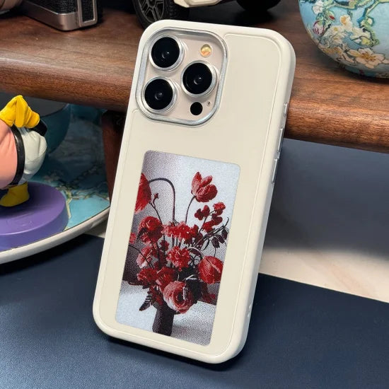 Image case™ Phone case