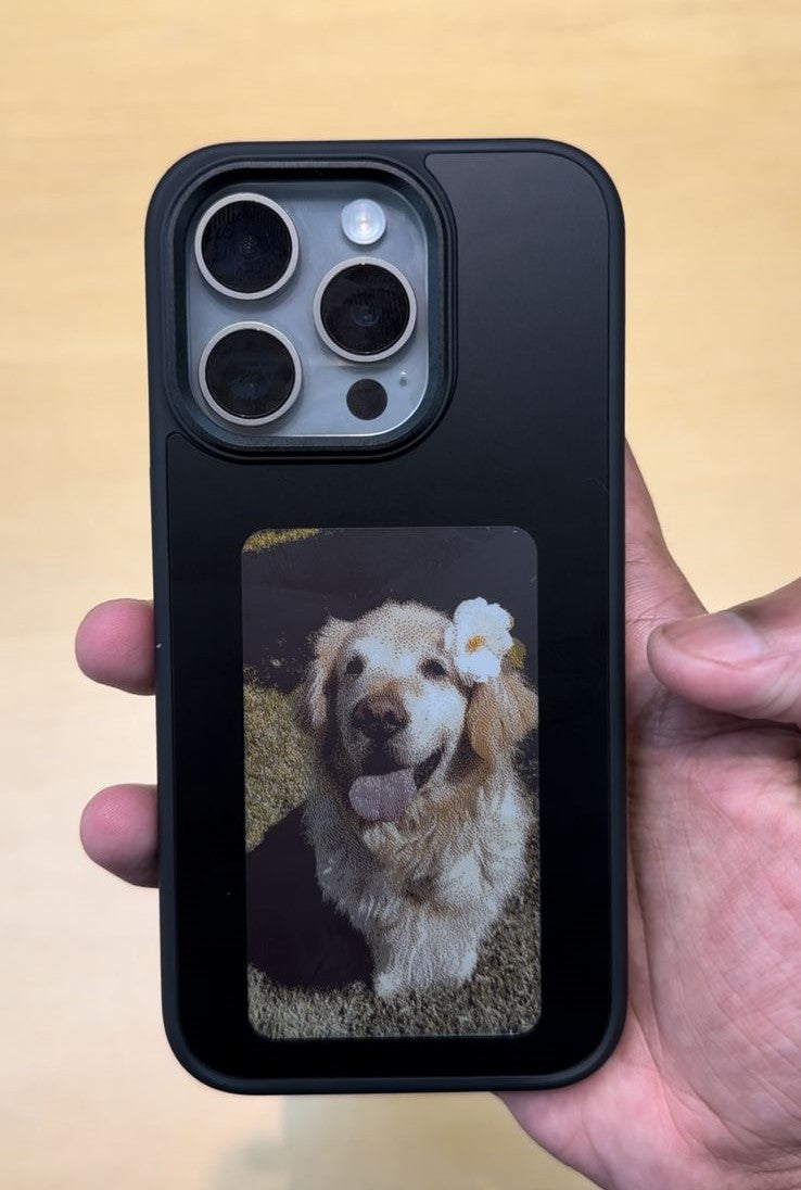 Image case™ Phone case