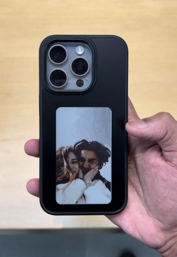 Image case™ Phone case